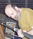 Martin