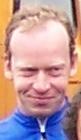 Tomáš Bayer