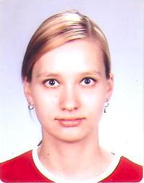Věra