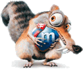 Radko
