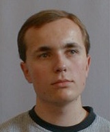 Jaroslav Kucera
