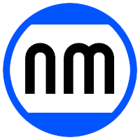 novomente