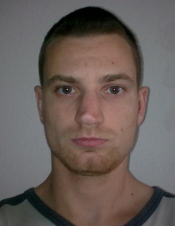 Jan Gregor