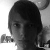 Jakub Stacke