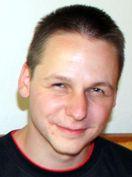 David Kučera
