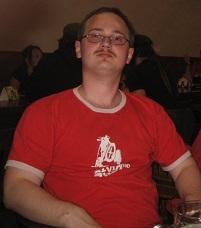 Zdeněk
