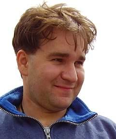 Zdenek
