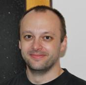 Ivo Peterka