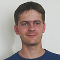 Vojtěch Pithart