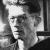 Winston Smith