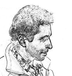 František Glombek