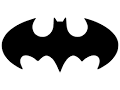 MeBatman