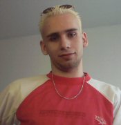 Milan Šrom