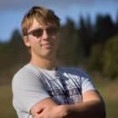 Jakub Mazuch