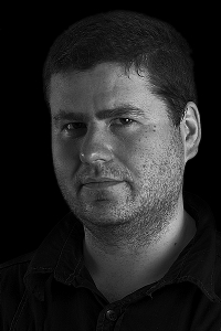 Vlado G.
