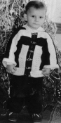 Radkoslav