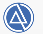 answerhope