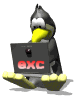Excelsior