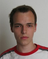 Petr Tomeš