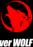 ver WOLF