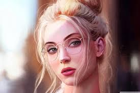 Anne Violet