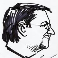 Berysek