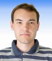 michal kovacik
