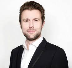 Tom Smitht