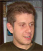 Petr Dvořáček