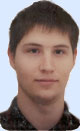 Miloslav Vlach