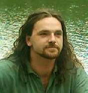 Dalibor Novák