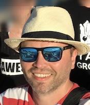 Petr Hašlar