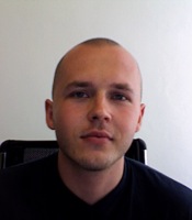 Vladimír Galajda