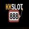 kkslot888