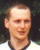 Norbert Volf