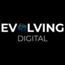 Evolving Digital