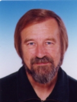 j.m.čepka