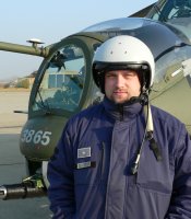 Jiří Vičík