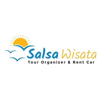 salsawisata