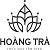 hoangtra