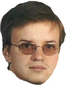 Robak