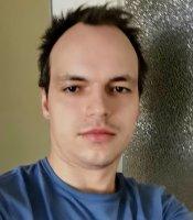 Petr Tomeš