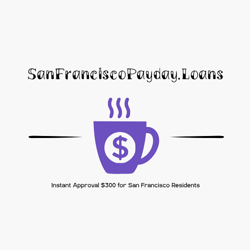 SanFranciscoPayday.Loans