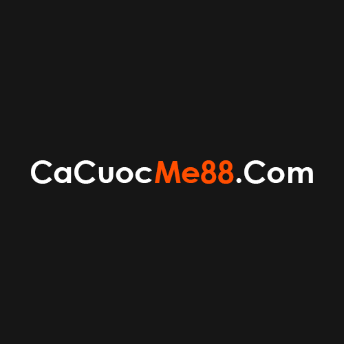Nhà cái Me88