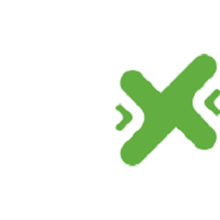 raphaglcom