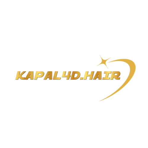 Link alternatif kapal4d