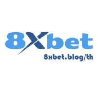 8xbet