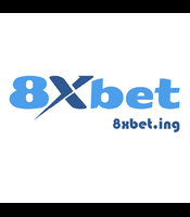 8xbeting