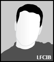 LFCIB