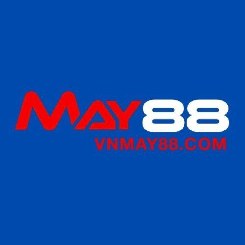 May88